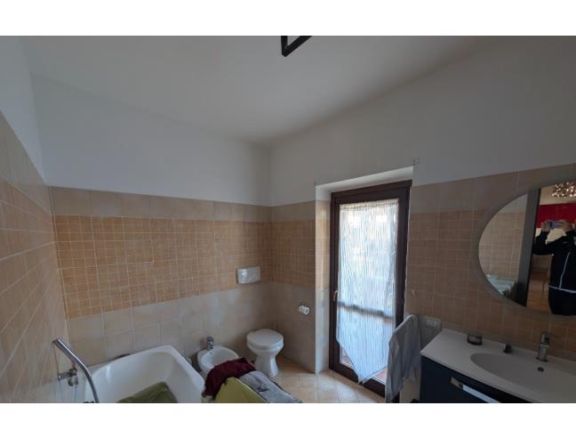 Anteprima foto 5 - Appartamento in Vendita a Valmontone (Roma)