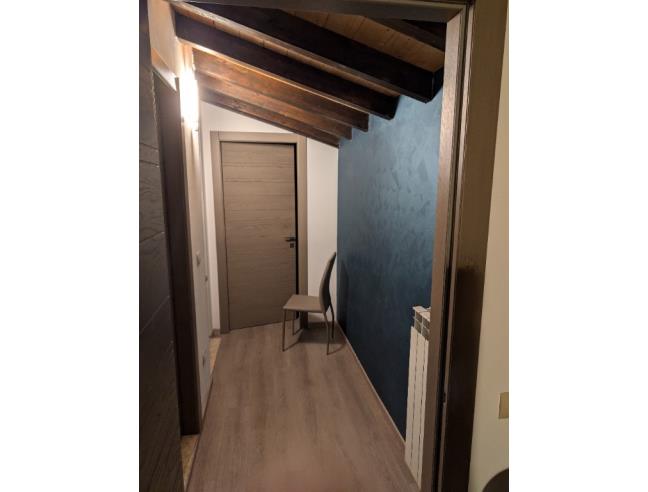 Anteprima foto 7 - Appartamento in Vendita a Valmontone (Roma)