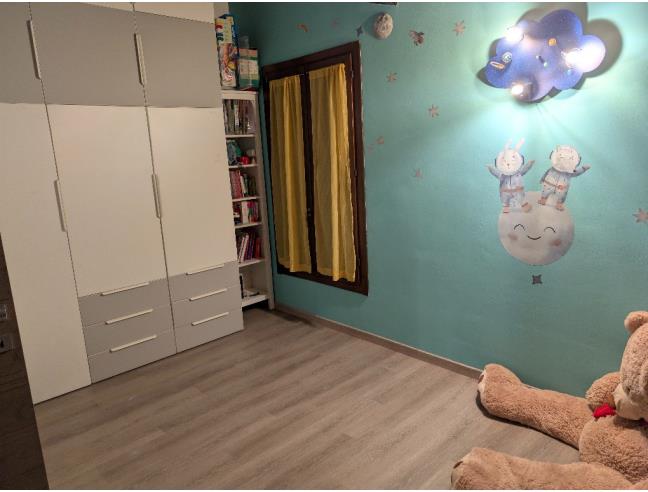 Anteprima foto 8 - Appartamento in Vendita a Valmontone (Roma)