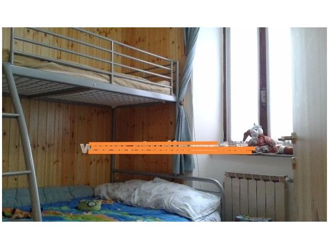 Anteprima foto 2 - Appartamento in Vendita a Valnegra (Bergamo)