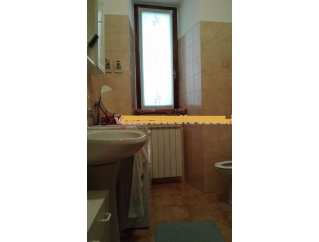 Anteprima foto 4 - Appartamento in Vendita a Valnegra (Bergamo)