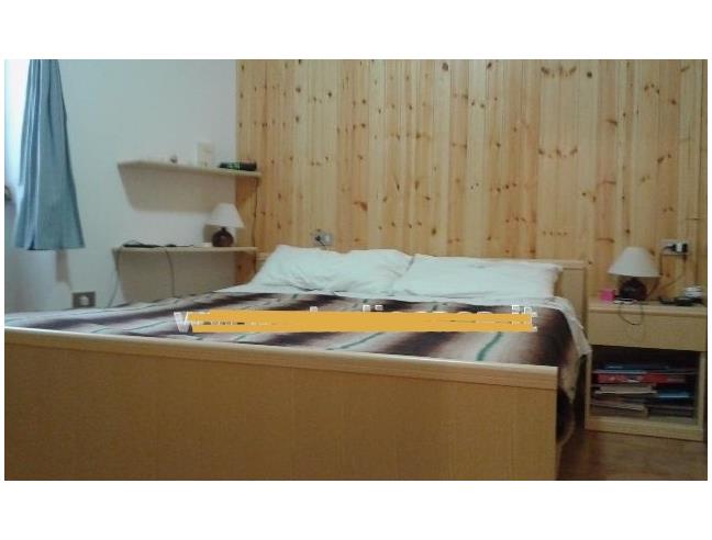 Anteprima foto 6 - Appartamento in Vendita a Valnegra (Bergamo)