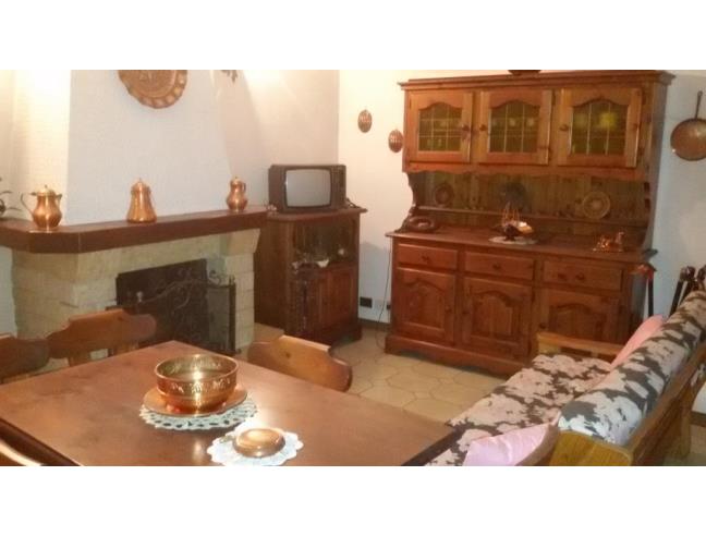 Anteprima foto 2 - Appartamento in Vendita a Valperga (Torino)