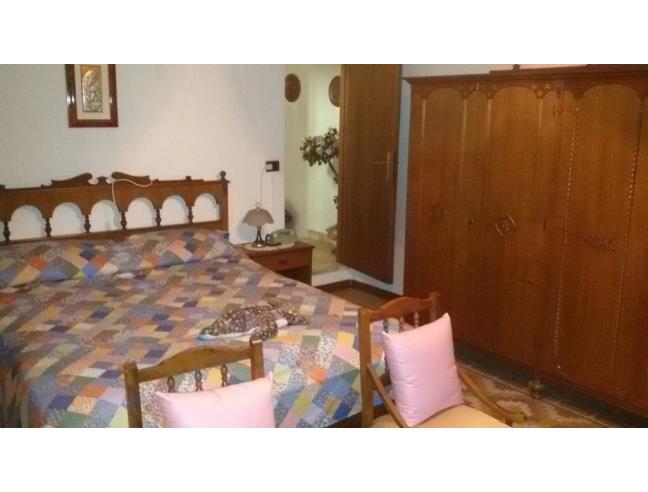 Anteprima foto 3 - Appartamento in Vendita a Valperga (Torino)