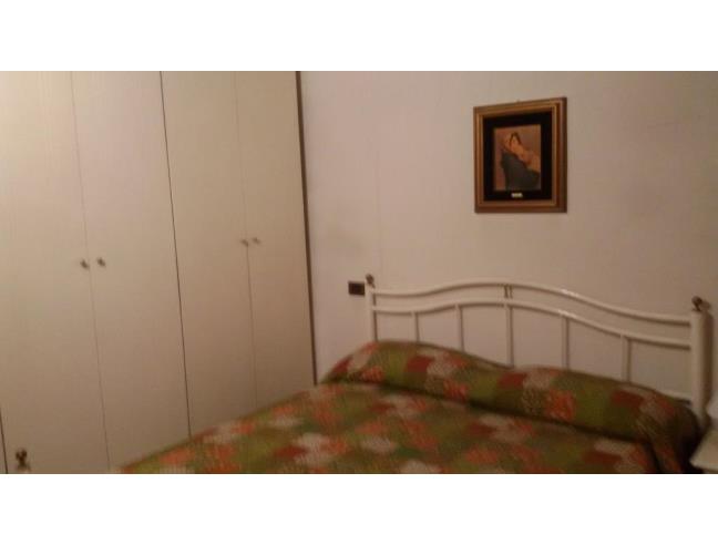 Anteprima foto 4 - Appartamento in Vendita a Valperga (Torino)