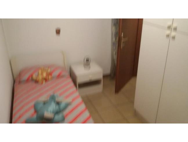 Anteprima foto 5 - Appartamento in Vendita a Valperga (Torino)