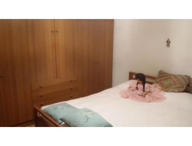 Anteprima foto 6 - Appartamento in Vendita a Valperga (Torino)