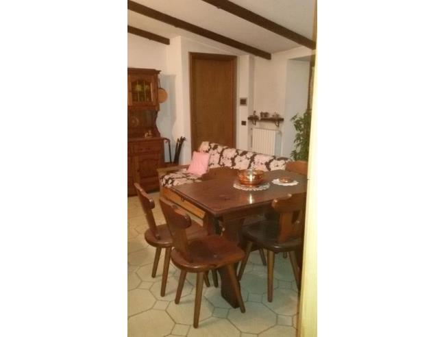 Anteprima foto 7 - Appartamento in Vendita a Valperga (Torino)