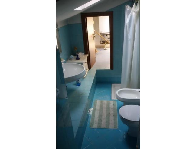 Anteprima foto 8 - Appartamento in Vendita a Valperga (Torino)