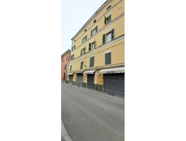 Anteprima foto 2 - Appartamento in Vendita a Valsamoggia (Bologna)