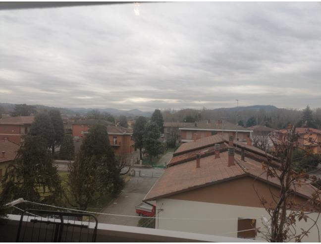 Anteprima foto 2 - Appartamento in Vendita a Valsamoggia (Bologna)