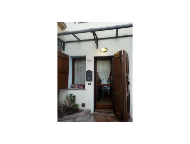 Anteprima foto 2 - Appartamento in Vendita a Valsamoggia (Bologna)