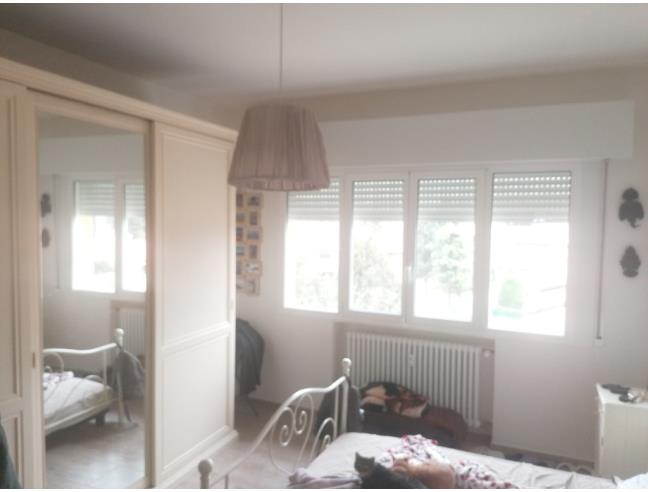 Anteprima foto 3 - Appartamento in Vendita a Valsamoggia (Bologna)