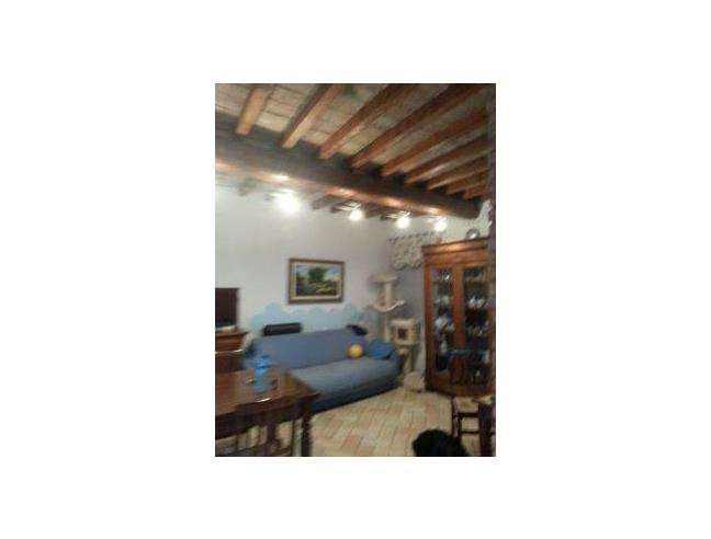 Anteprima foto 3 - Appartamento in Vendita a Valsamoggia (Bologna)