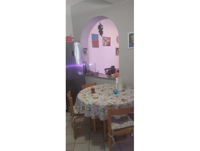 Anteprima foto 3 - Appartamento in Vendita a Valsamoggia (Bologna)