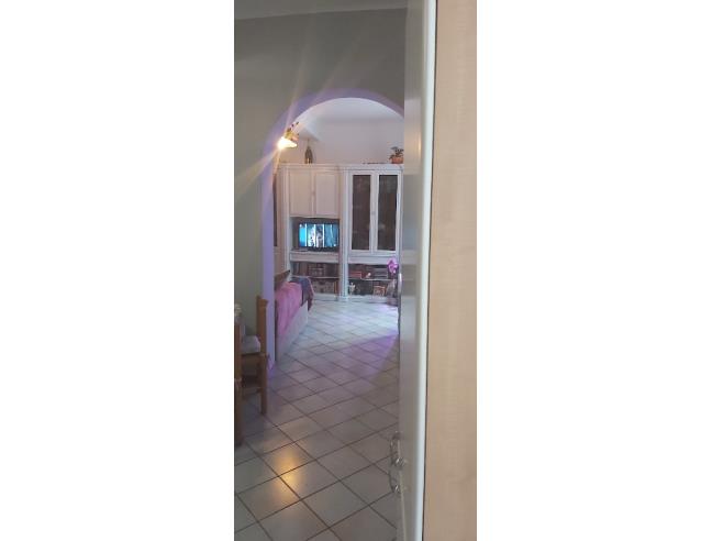 Anteprima foto 4 - Appartamento in Vendita a Valsamoggia (Bologna)