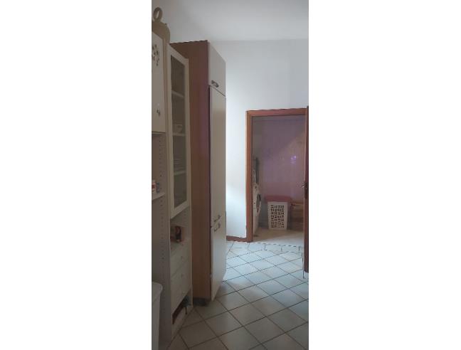 Anteprima foto 5 - Appartamento in Vendita a Valsamoggia (Bologna)