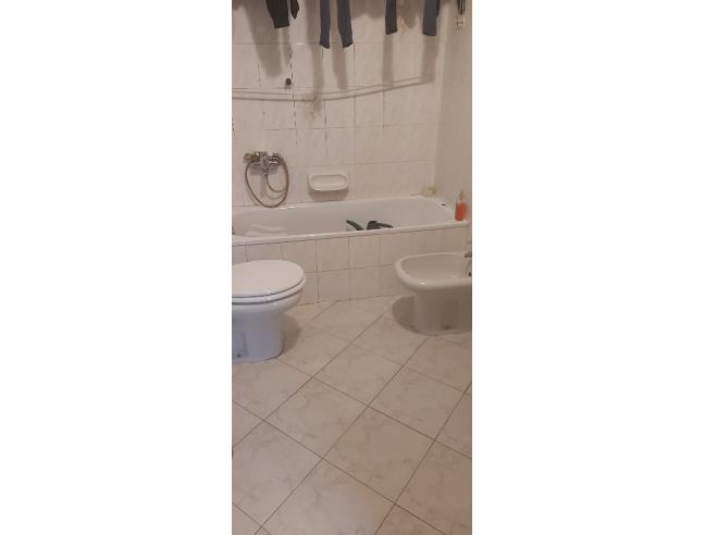 Anteprima foto 6 - Appartamento in Vendita a Valsamoggia (Bologna)