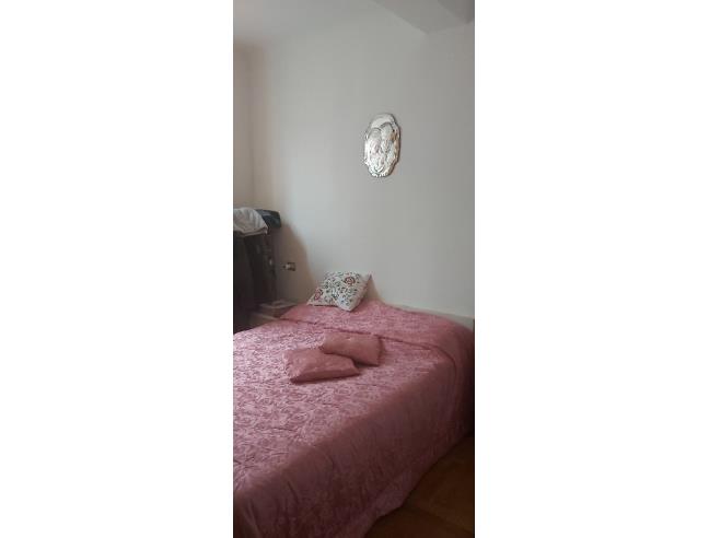 Anteprima foto 7 - Appartamento in Vendita a Valsamoggia (Bologna)