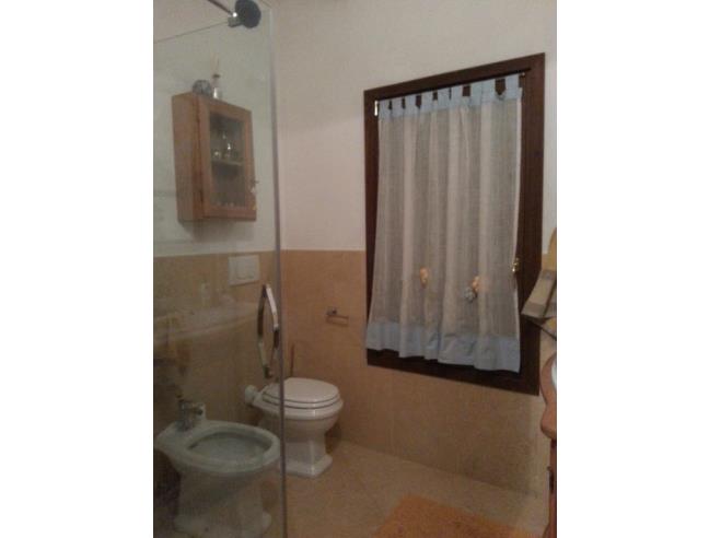 Anteprima foto 8 - Appartamento in Vendita a Valsamoggia (Bologna)