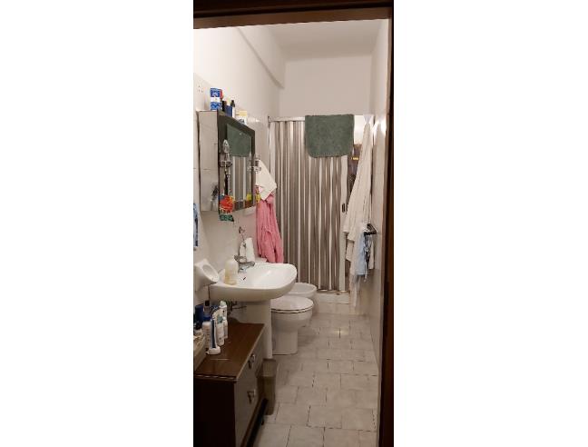 Anteprima foto 8 - Appartamento in Vendita a Valsamoggia (Bologna)