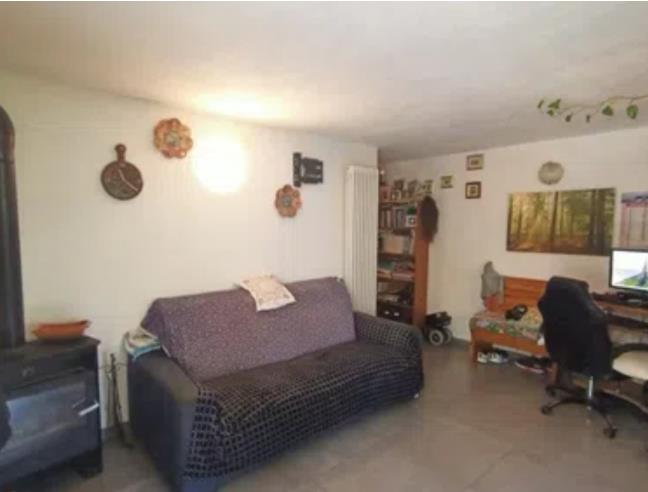 Anteprima foto 6 - Appartamento in Vendita a Valsavarenche (Aosta)