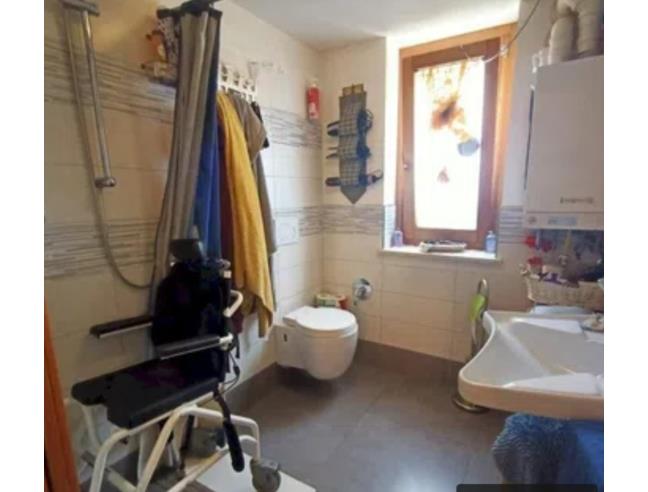 Anteprima foto 7 - Appartamento in Vendita a Valsavarenche (Aosta)