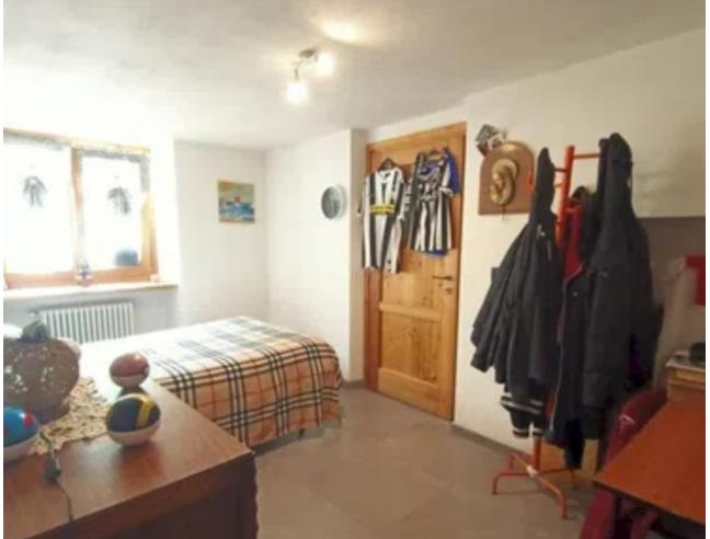 Anteprima foto 8 - Appartamento in Vendita a Valsavarenche (Aosta)