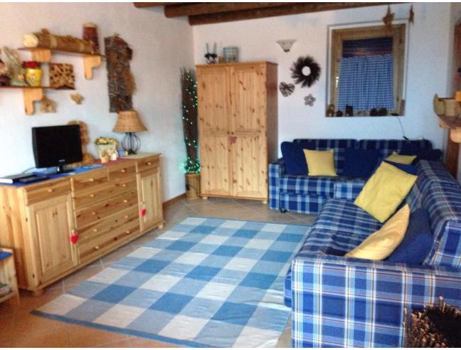 Anteprima foto 5 - Appartamento in Vendita a Valtorta (Bergamo)