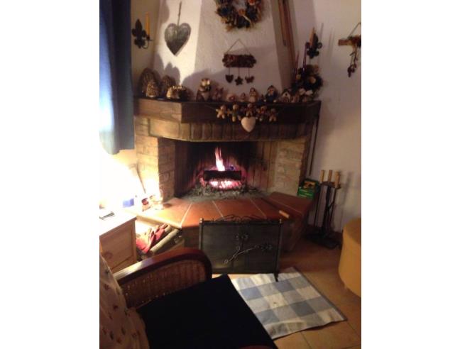 Anteprima foto 6 - Appartamento in Vendita a Valtorta (Bergamo)