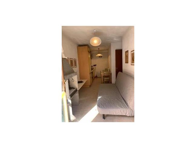 Anteprima foto 1 - Appartamento in Vendita a Valtorta - Cantello