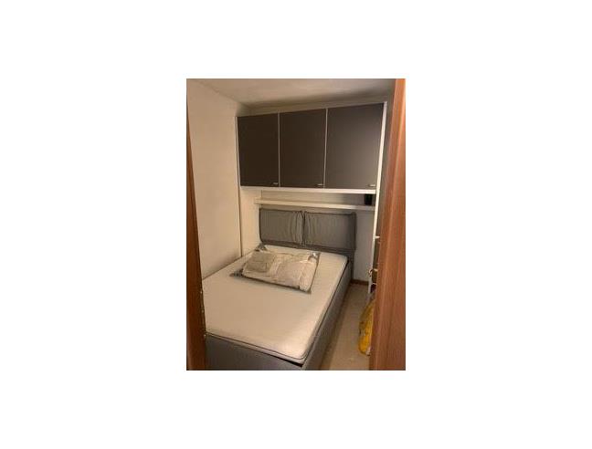 Anteprima foto 3 - Appartamento in Vendita a Valtorta - Cantello