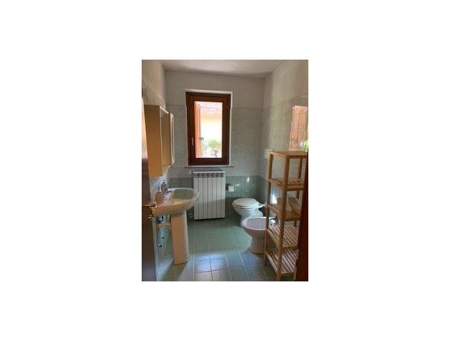 Anteprima foto 4 - Appartamento in Vendita a Valtorta - Cantello