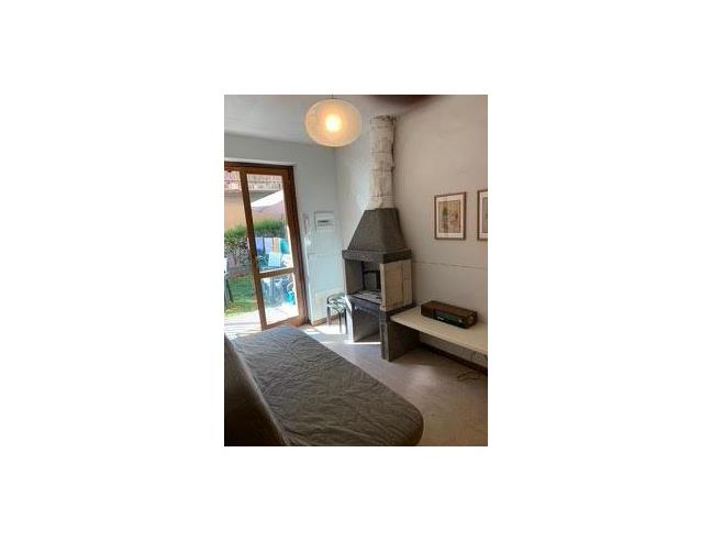 Anteprima foto 6 - Appartamento in Vendita a Valtorta - Cantello