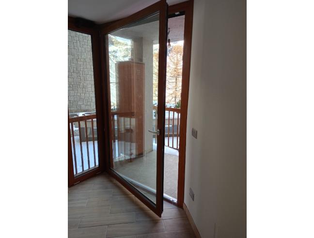 Anteprima foto 2 - Appartamento in Vendita a Valtournenche - Breuil-Cervinia