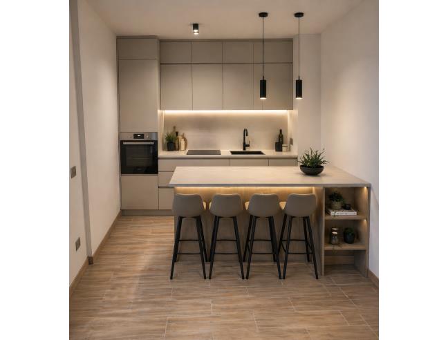 Anteprima foto 3 - Appartamento in Vendita a Valtournenche - Breuil-Cervinia