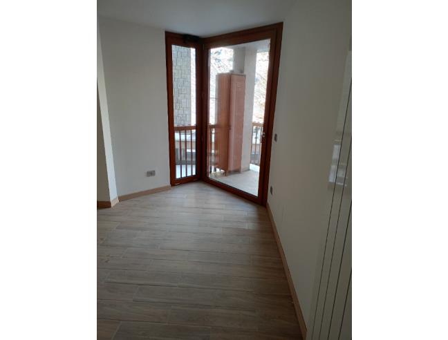 Anteprima foto 4 - Appartamento in Vendita a Valtournenche - Breuil-Cervinia