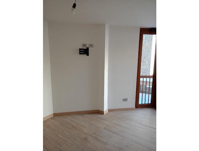 Anteprima foto 5 - Appartamento in Vendita a Valtournenche - Breuil-Cervinia