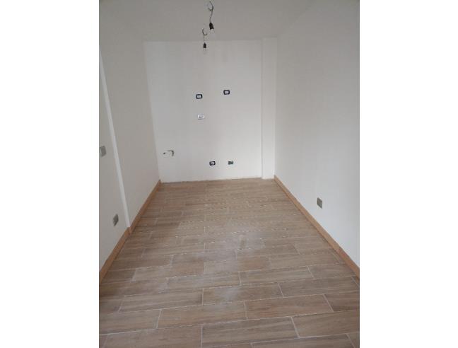 Anteprima foto 6 - Appartamento in Vendita a Valtournenche - Breuil-Cervinia