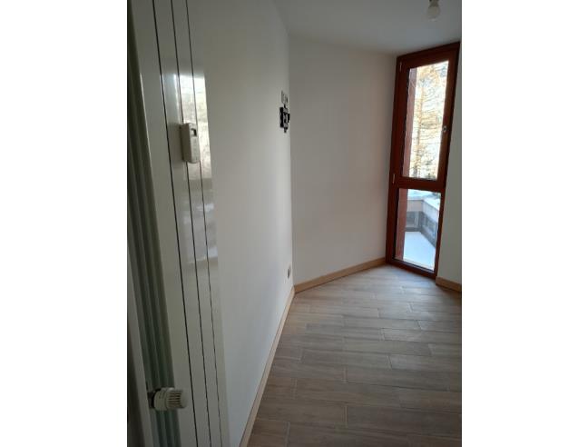 Anteprima foto 7 - Appartamento in Vendita a Valtournenche - Breuil-Cervinia