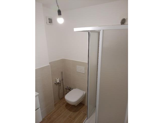 Anteprima foto 8 - Appartamento in Vendita a Valtournenche - Breuil-Cervinia