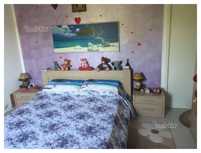 Anteprima foto 2 - Appartamento in Vendita a Valvasone Arzene (Pordenone)