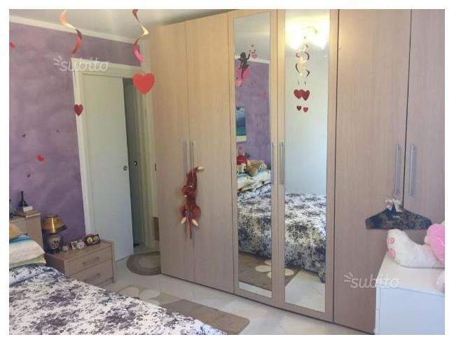 Anteprima foto 3 - Appartamento in Vendita a Valvasone Arzene (Pordenone)