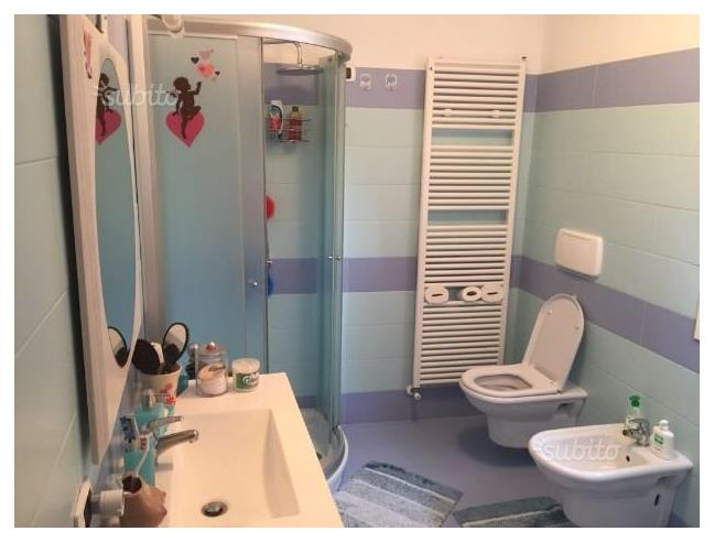 Anteprima foto 4 - Appartamento in Vendita a Valvasone Arzene (Pordenone)