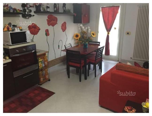Anteprima foto 5 - Appartamento in Vendita a Valvasone Arzene (Pordenone)