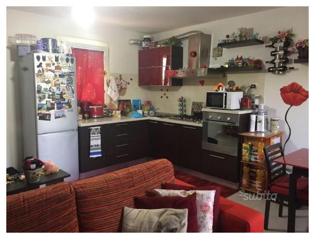 Anteprima foto 6 - Appartamento in Vendita a Valvasone Arzene (Pordenone)