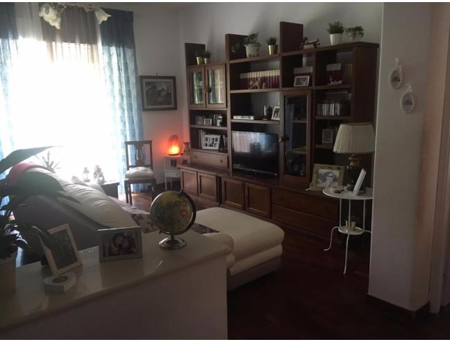 Anteprima foto 2 - Appartamento in Vendita a Valverde (Catania)