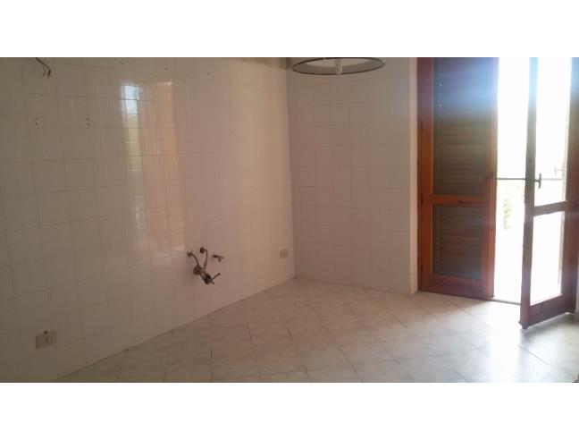 Anteprima foto 2 - Appartamento in Vendita a Valverde (Catania)
