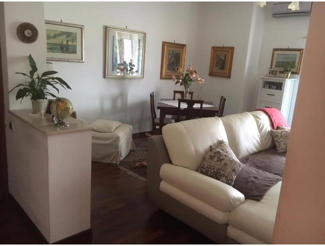 Anteprima foto 3 - Appartamento in Vendita a Valverde (Catania)