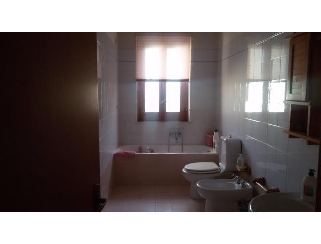 Anteprima foto 3 - Appartamento in Vendita a Valverde (Catania)
